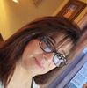 margie2846